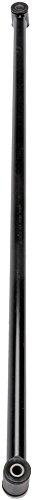 Dorman 524-032 Rear Suspension Track Bar Compatible with Select Suzuki Models