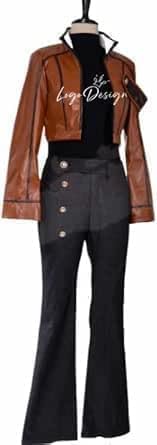 ペルソナ5 スリーブ 雨宮蓮 未開封 2409 ペルソナ5 ザロイヤル JOKER