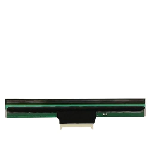 Tête d'impression thermique 203DPI haute netteté pour imprimante TSC TTP-245 Plus