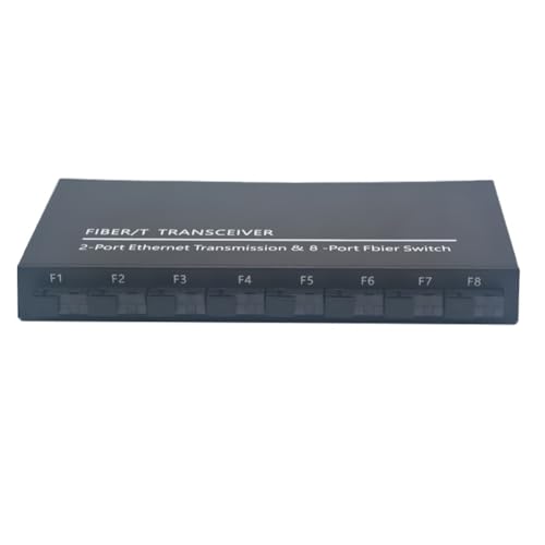 Routers para Fibra Optica Salida Tv Marca Oiqippnbv
