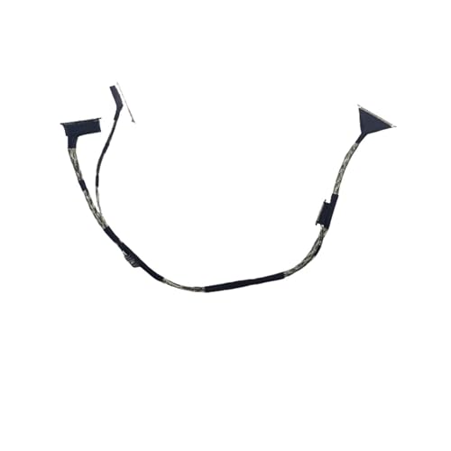 PTZ �e�X�g�{�[�h�ADJI �ƌ݊����AMavic 3 Pro Classic �p 4 In 1 �J�����`�����e�X�g�c�[��(PTZ Mavic 3 Classic)