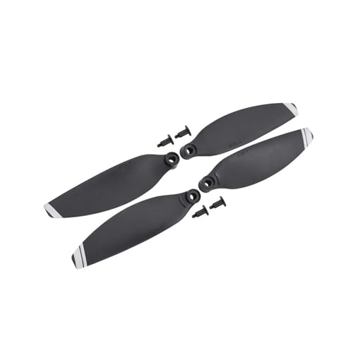 Hélices pour drone Mini 4726 pour remplacer vos pales cassées - 6
