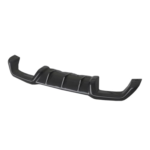 Kit de carrocería para BMW M2 F87: renueve el diseño de su coche con carbono de alta calidad