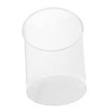 Hemobllo Metallgitter-mülleimer Kompakter Papierkorb Für Büro Küche Schlafzimmer Robuster Abfallbehälter Für Vielseitige Nutzung Stilvoller Und Funktionaler Abfalleimer Für Zuhause