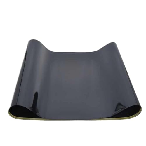 Courroie de transfert compatible MPC2030 MPC2552 consommable imprimante - 2
