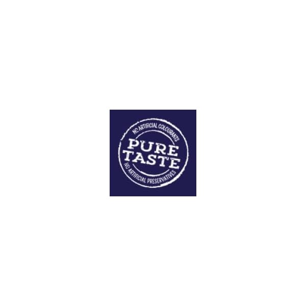 Witte Molen PUUR Zwerghamster & Freunde | Doppelpack | 2 x 400 g | Futter für Mäuse und Zwerghamster ohne künstliche Zusätze | Mit hochwertigen Tierproteinen und Präbiotika – Bild 7