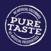 Witte Molen PUUR Zwerghamster & Freunde | Doppelpack | 2 x 400 g | Futter für Mäuse und Zwerghamster ohne künstliche Zusätze | Mit hochwertigen Tierproteinen und Präbiotika