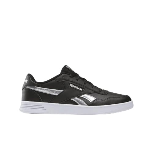 Image of Reebok Women's Court Advance Sneaker