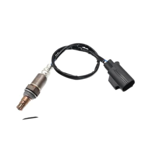 Sonde lambda O2 Volvo S80 XC60 XC70 Land Rover LR2 : capteur air carburant amont 30774563