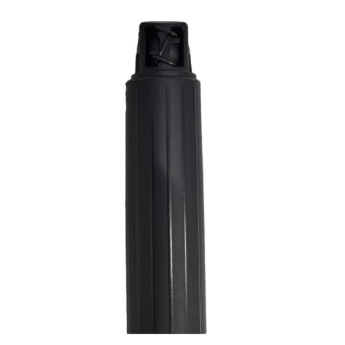 Jambe de force electrique pour coffre Skoda Octavia III Combi 5E9827852D durable