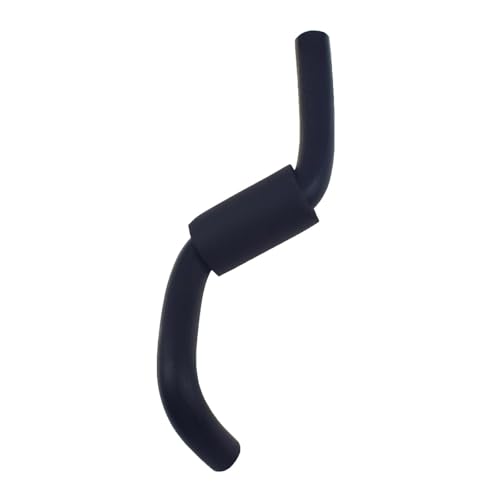 Tuyau de ventilation du vilebrequin 11823-3Z000 pour Nissan Altima et Sentra 2.5