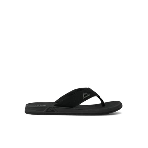 REEF Men's Phantoms Flip Flops4