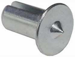 Quarter Turn Tranfer Punch (7/16") Bryke Racing