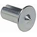 Quarter Turn Tranfer Punch (7/16") Bryke Racing