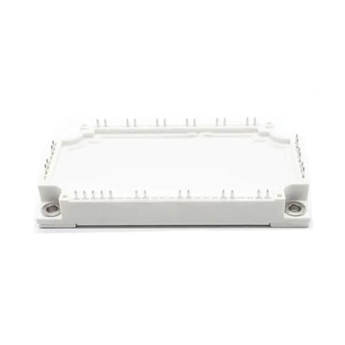 Module IGBT FP100R12KT3 pour réparation de variateur de fréquence
