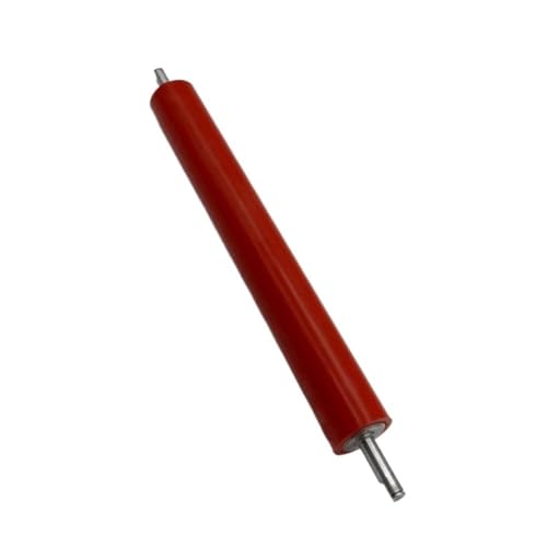 Rouleau de pression inférieur Kyocera M2135 M2040 pour corriger les traces noires sur papier
