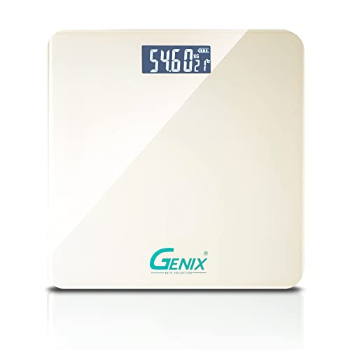 Báscula Digital Máx. 180 Kg Báscula De Precisión Pesa Personas, Ultrafina, De Cristal Templado, Báscula Electrónica Para Control De Peso, Forma Profesional, Precisa Para Adultos Y Niños Báscula Digital Máx. 180 Kg Báscula De Precisión Pesa Personas, Ultrafina, De Cristal Templado, Báscula Electrónica Para Control De Peso, Forma Profesional, Precisa Para Adultos Y Niños