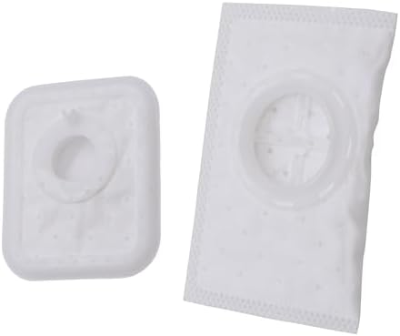 FS0112 Fuel Pump Filter Strainer Compatible with Seadoo RXP GTX G...