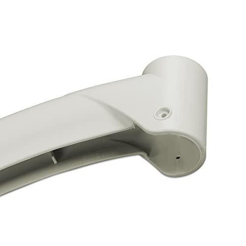Baranda para piscina G-PLUS compatible BiltMor miniatura 7