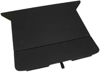 Amazon | K-PRODUCTS ジムニー JB23 1-8型 JB33 JB43-7型 リアフラット