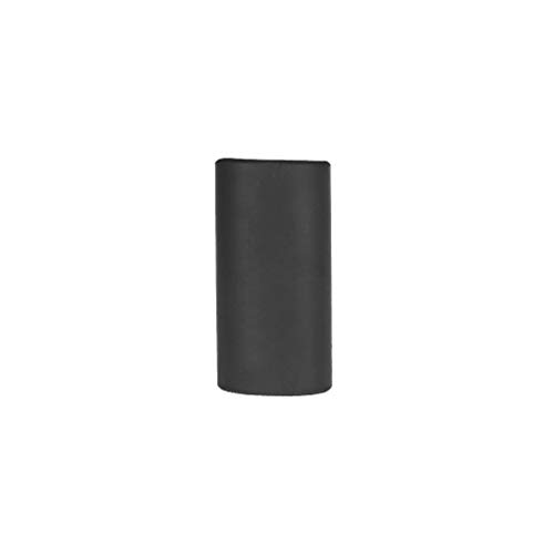 DRAGONRUN CO2 Bottle Sleeve for Anti Freezing Bike Acces