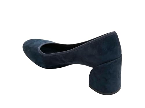 VANELi Women's Camila Pump4