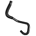 Dayco 73015 Radiator Hose