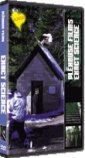 DVD Exact Science by Plehouse Films Book