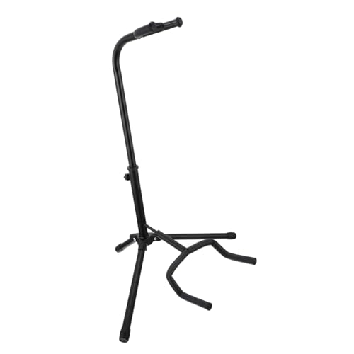 Abaodam 1 c^M^[X^h M^[tAX^h M^[nK[ M^[fBXvCz_[ M^[fBXvCbN x[XX^h M^[z_[ Black X|W