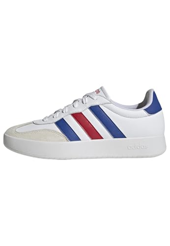 Image of adidas Men's Barreda Fashion Sneakers