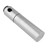 Photo Gallery alipis spruzzatore cucina in acciaio inossidabile alimentare nebulizzatore fine spray per olio e salse portatile facile da e usare Photo Gallery alipis spruzzatore cucina in acciaio inossidabile alimentare nebulizzatore fine spray per olio e salse portatile facile da e usare