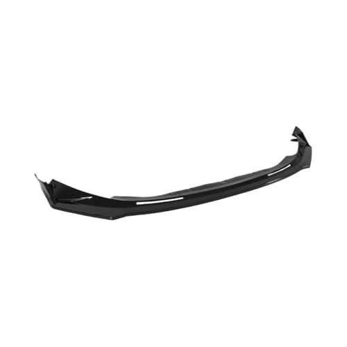 Lèvre de pare-chocs avant BMW M3 G80 M4 G82 pack carrosserie pour rassemblements
