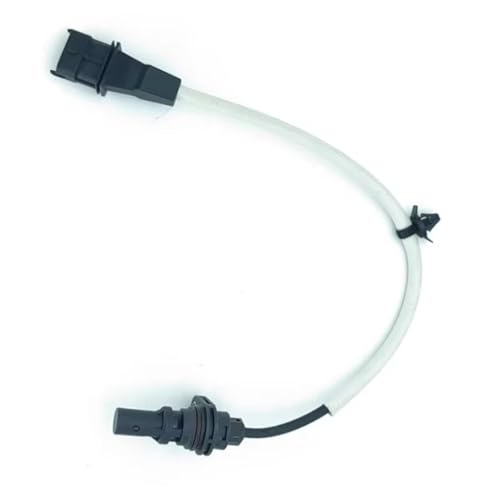 Capteur de vilebrequin 39180-2G000 Hyundai Sonata 2015-2019 Veloster N