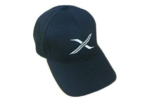 Amazon.co.jp: マークX キャップ 帽子 トヨタ トヨタ トヨペット  