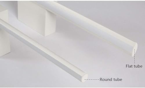 Applique murale moderne et minimaliste compatible avec miroir - 6