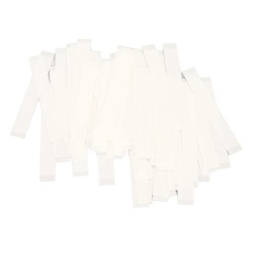 Fita Adesiva para Corpo, à Prova d'água, Transparente, Suave, Proteção de Privacidade, para Roupas,