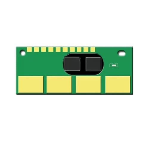 Chip de tóner C320010 para optimizar la impresión de documentos en Lexmark MC3224dwe de oficina