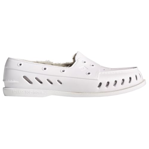Image of Sperry Authentic Original Float Cozy