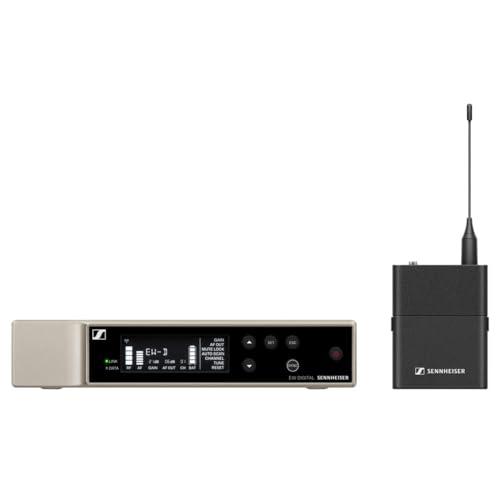 La larghezza di banda 56 MHz consente fino a 90 canali