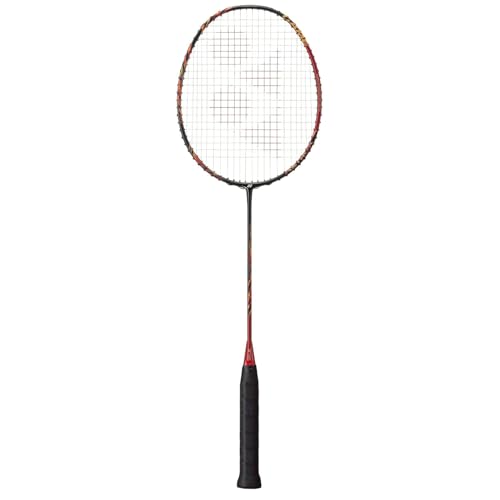Raquette Yonex ASTROX 99 Game de badminton Cherry Sunburst rigide moyenne