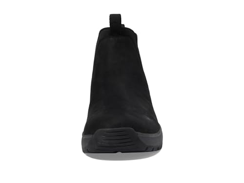 Teva Men's Tusayan Chelsea Boot2