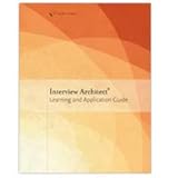 Interview Architect Learning and Application Guide – Based on the 67 Competency Model
