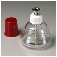 堀内カラー ハンドラップ ハンドラップ(150