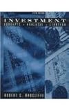 Investment: Concepts, Analysis, Strategy (5th Edition)