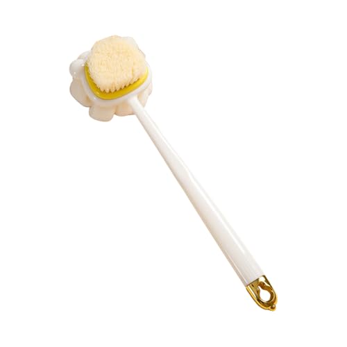  {fBuV w ̐􂢃uV Aălbg A{[ V[ pPA _炩 ZA p  wjLr PA  j C  ݂艺[ (zCg)