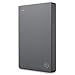 Produktbild Seagate Basic STJL5000400 - Festplatte - 5 TB - extern (tragbar)
