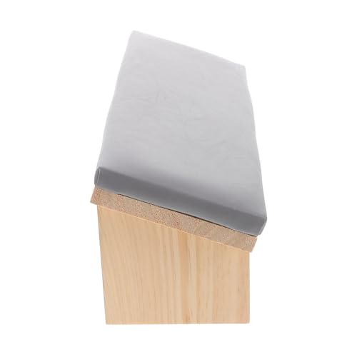 Holibanna 美 枕 式 斜面 の疲れ するクッ 付 マニ 専用 定 さ 提供する