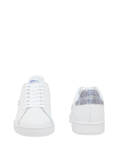 Baskets Lacoste CARNABY CUP pour Homme - vue 8