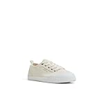Roxy Women's Shorebreak Sneakers - Image 3