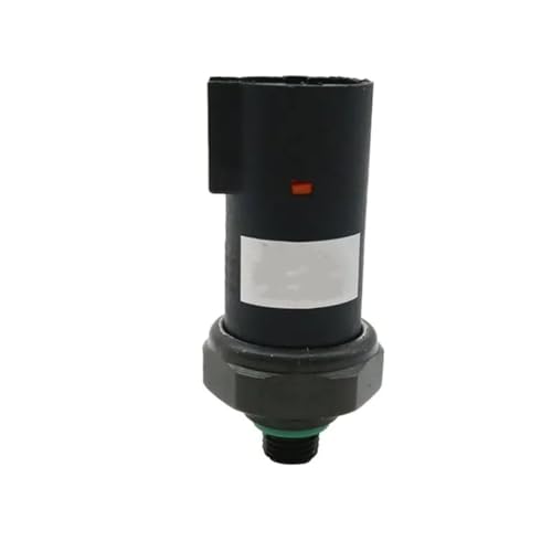 Sensor de presión de aire acondicionado 92137-4P200 para Nissan 240SX y Altima